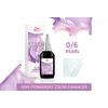 Wella Professionals Color Fresh 0/6 Pearl - 75 ml.