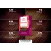 Wella Professionals Color Touch Deep Brown Chocolate 6/7 - 130 ml.