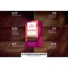 Wella Professionals Color Touch Deep Brown Medium Maple Brown 6/71 - 130 ml.