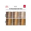 Wella Professionals Color Touch Pure Naturals Light Blonde 8/0 - 130 ml.
