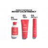 Wella Professionals Color Touch Rich Natural Pearl Blonde 8/81 - 130 ml.
