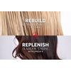 Wella Professionals Ultimate Repair Miracle Hair Rescue - 30 ml.