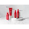 Wella Professionals Ultimate Repair Miracle Hair Rescue - 30 ml.