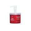 Wella Professionals Ultimate Repair Mask - 500 ml.