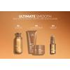 Wella Professionals Ultimate Smooth Miracle Oil Serum - 30 ml.