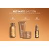 Wella Professionals Ultimate Smooth Mask - 150 ml.