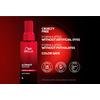 Wella Professionals Ultimate Repair Night Hair Serum - 95 ml.