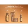 Wella Professionals Ultimate Smooth Conditioner - 200 ml.
