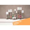 Wella Professionals EIMI Super Set Hairspray - 300 ml.