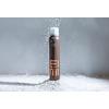 Wella Professionals EIMI Dry Me Dry Shampoo - 65 ml.