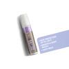 Wella Professionals EIMI Thermal Image Heat Protection Spray - 150 ml.