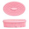 Roze Avenue Body Scrub Brush - 1 stk.