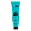 Schwarzkopf got2b Got Gloss Shine Primer - 150 ml.