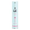 Schwarzkopf Taft Pure Hair Spray - 259 ml.