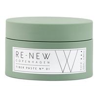Re-New Copenhagen Fiber Paste No 01 - 100 ml.