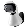Motorola Babyalarm PIP1000 WIFI Kamera - 1 stk.