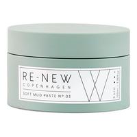 Re-New Copenhagen Soft Mud Paste No 03 - 100 ml.