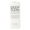 Eleven Australia Deep Clean Shampoo - 300 ml.