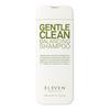 Eleven Australia Gentle Clean Balancing Shampoo - 300 ml.