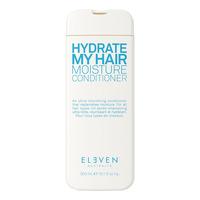 Eleven Australia Hydrate My Hair Moisture Conditioner - 300 ml.