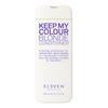 Eleven Australia Keep My Colour Blonde Conditioner - 300 ml.