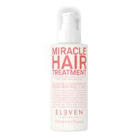 Eleven Australia Miracle Hair Treatment - 125 ml.