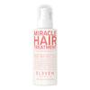 Eleven Australia Miracle Hair Treatment - 125 ml.