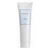 Tromborg Cleansing Cream - 150 ml.