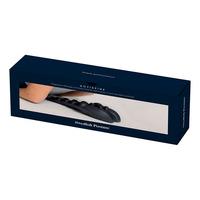 Swedish Posture Massager Trigger Point Thorax Rygsøjle - 1 stk.