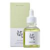Beauty of Joseon Calming Serum Green tea+Panthenol - 60 ml.