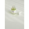 Beauty of Joseon Calming Serum Green tea+Panthenol - 60 ml.
