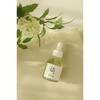 Beauty of Joseon Calming Serum Green tea+Panthenol - 60 ml.