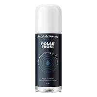 Swedish Posture Gel Cold Gel Roll-On - 1 stk.