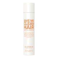 Eleven Australia Give Me Clean Hair Dry Shampoo - 200 ml.