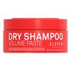 Eleven Australia Dry Shampoo Volume Paste - 85 g.