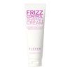Eleven Australia Frizz Control Shaping Cream - 150 ml.