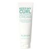 Eleven Australia Keep My Curl Defining Cream - 150 ml.