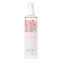 Eleven Australia I Want Body Texture Spray - 200 ml.