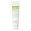 Eleven Australia Wash Me All Over Hand & Body Wash - 50 ml.