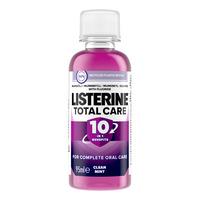 Listerine Total Care - 95 ml