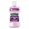 Listerine Total Care Zero - 500 ml alkoholfri mundskyl