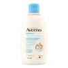 Aveeno Dermexa Daily Emollient Body Wash - 300 ml.