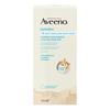 Aveeno Dermexa Daily Emollient Body Wash - 300 ml.
