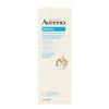 Aveeno Dermexa Daily Emollient Cream - 200 ml.
