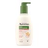 Aveeno Daily Moisturising Creamy Oil - 300 ml.