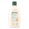 Aveeno Daily Moisturising Body Wash - 500 ml.