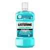 Listerine Zero - 500 ml mundskyl uden alkohol