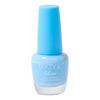TECHNIC Nail Polish Iceberg - 12 ml.