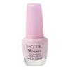 TECHNIC Nail Polish Moonshine - 12 ml.