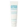 Eleven Australia Hydrate My Hair Moisture Shampoo - 50 ml.
